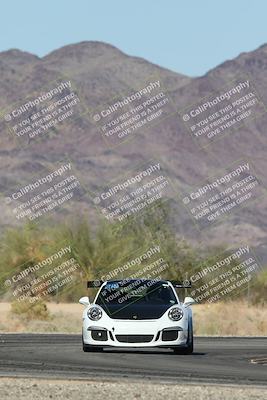 media/Oct-18-2025-PCA San Diego (Sat) [[653db1c827]]/4-Yellow/Session 4 (Turn 6)/